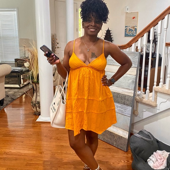 Meet your Posher, Janique - Picture 2 of 7